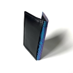 Carteira mini sereia - loja online