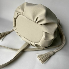 Conjunto bolsa e carteira mini gelo na internet