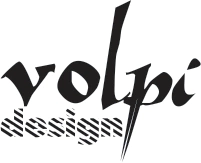 Volpi Design