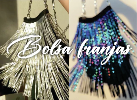 Carrusel Volpi Design