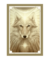 Oráculo White Light Oracle - Alana FairChild - comprar online