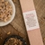 Sagrada Madre - Incenso Palo Santo Sustentável - comprar online