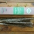 Sagrada Madre - Incenso Palo Santo - Alecrim - Espaço Ametiste-se 