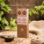Sagrada Madre - Incenso Palo Santo - Com Incenso - comprar online
