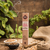 Sagrada Madre - Incenso Palo Santo - Com Incenso