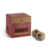 Sagrada Madre - Bombita Premium - Olíbano Rosas - loja online