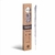 Sagrada Madre - Incenso Natural - Yagra