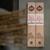 Sagrada Madre - Incenso Palo Santo Sustentável - comprar online