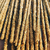 Sagrada Madre - Incenso Palo Santo - Com Incenso na internet