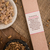 Sagrada Madre - Incenso Palo Santo - Com Incenso - loja online