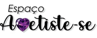 Espaço Ametiste-se 