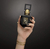 CHER ONYX ELIXIR - comprar online