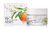 RENUAR CREMA FACIAL VIT C ACLARANTE en internet