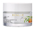 RENUAR CREMA FACIAL VIT C ACLARANTE - comprar online