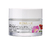 RENUAR CREMA FACIAL ROSA MOSQUETA