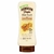 HAWAIIAN TROPIC FPS 50 SHEER