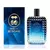 PACHA I AM INSANE EDT