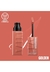 MAYBELLINE SUPER STAY VINYL INK NUDE SHOCK - Lèvre Perfumería Y Cosmética