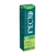 INECTO TINTURA RAPID EN POMO X50GR