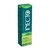 INECTO TINTURA RAPID EN POMO X50GR - tienda online