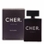 Fragancia CHER VEINTE - comprar online