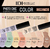 CORRECTORES IDI MAKE UP