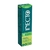 Imagen de INECTO TINTURA RAPID EN POMO X50GR