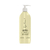 SYSTEM 3 KERATINICO - tienda online