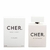 Fragancia CHER DICISIETE - comprar online