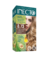 INECTO KIT COLORACIÓN RAPID LOOK en internet
