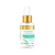 CLARIDGE SERUM RESTAURADOR - comprar online