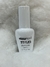 CHERIMOYA BASE COAT