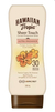 HAWAIIAN TROPIC FPS 30 SHEER