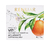 RENUAR CREMA FACIAL VIT C ACLARANTE