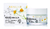 RENUAR CREMA FACIAL MANZANILLA - comprar online
