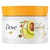 DOVE MASCARA RITUAL DE FORTALECIMIENTO