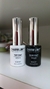 CHARM LIMIT APROBADO TOP COAT