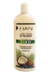 HAN ACEITE DE COCO ENJUAGUE