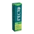 INECTO TINTURA RAPID EN POMO X50GR - Lèvre Perfumería Y Cosmética