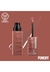 MAYBELLINE SUPER STAY VINYL INK NUDE SHOCK - comprar online