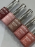 CHARM LIMIT APROBADOS 10ML