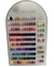 CHARM LIMIT APROBADOS 10ML - Lèvre Perfumería Y Cosmética