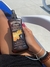 HAWAIIAN TROPIC ACEITE FPS 4
