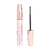 MASCARAS AVON LEGENDARY EXTENSION