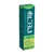 INECTO TINTURA RAPID EN POMO X50GR