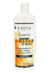 HAN AVENA Y MIEL SHAMPOO