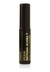 MASCARAS KATALIA