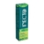 INECTO TINTURA RAPID EN POMO X50GR