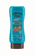 HAWAIIAN TROPIC FPS 50 ISLAND SPORT