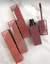 MAYBELLINE SUPER STAY VINYL INK NUDE SHOCK